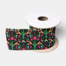 Search for mexican ribbon Cinco de mayo