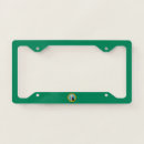 Search for usa license plate frames Flags