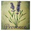 Search for lavender tiles Illustration