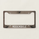 Search for elk license plates Moose