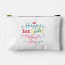 Search for new mom gifts For her