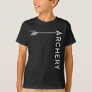 Search for archery kids tshirts Yellow lab