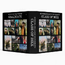 Search for yearbook Graduation scrapbook