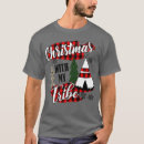 Search for my tribe gifts Funny