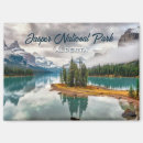 Search for banff canada souvenir Travel