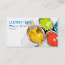 Search for paint splatter business cards Grunge
