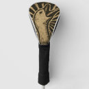 Search for funny chicken memes Duck