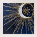 Search for sun and moon puzzles Astrology
