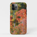 Search for fall iphone cases Nature