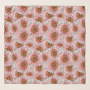 Search for poppy scarves Pink