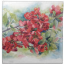 Search for apple napkins Botanical