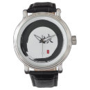 Search for kanji watches Zen