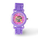 Search for mermaid watches Cute