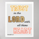 Search for in god we trust posters Lord
