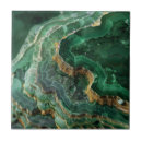 Search for agate tiles Green