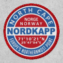 Search for nordkapp North cape