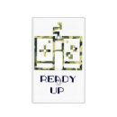 Search for gaming light switch covers Boys