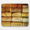 Search for wine cork holder Vineyard