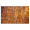 Search for rustic fabric Gold