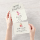 Search for girl dinosaur baby pregnancy invitations Animals