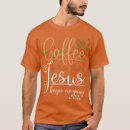 Search for christian graduation tshirts Sayings