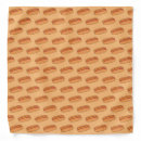 Search for dog bandanas Pattern