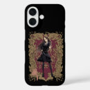 Search for anime iphone cases Hogwarts