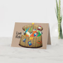 Search for fishing get well cards Angler