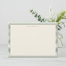Search for christmas thank you cards Minimalist
