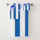 Search for greek bath towels Pattern