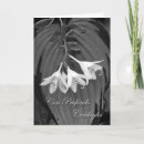 Search for italian sympathy cards Condolences
