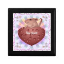 Search for cute rat birthday crafts party Heart