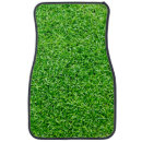 Search for grass car floor mats Nature
