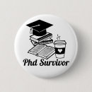Search for phd gifts Typography