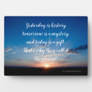 Search for eleanor roosevelt quotes Inspirational