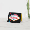 Search for casino thank you cards Party