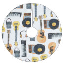 Search for music tree skirts Texture