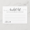 Search for bucket list weddings Rustic
