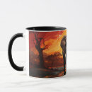 Search for safari mugs Elephant