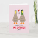 Search for girlfriend valentines day cards Wife
