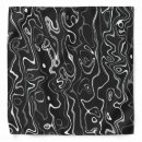 Search for cool bandanas Black