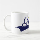 Search for grampy gifts Grandfather