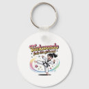 Search for black belt keychains Miyagi do