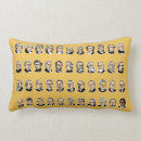 Search for obama gifts President barack obama