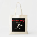 Search for x ray tote bags Rad tech