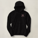 Search for bernese mountain dogs hoodies Cute