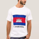 Search for cambodia tshirts Cambodge