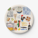 Search for portuguese paper plates Portugal