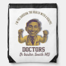 Search for funny plastic surgeon gifts Nurse