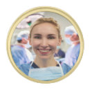 Search for doctor lapel pins Physician